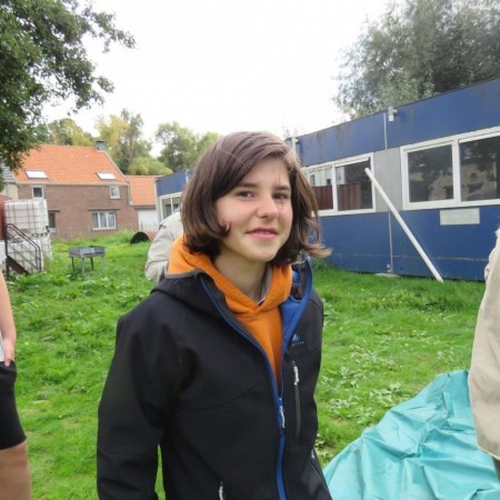 IMG 2800 - Scouts en Gidsen Zaventem 